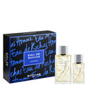 EAU DE ROCHAS Pour Homme Estuche EAU DE ROCHAS Pour Homme Estuche